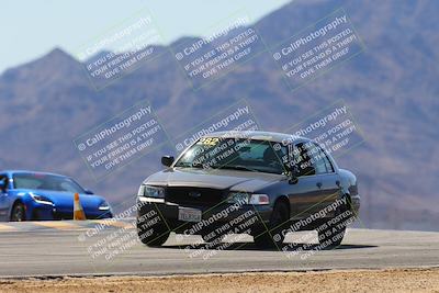 media/Mar-15-2025-Speed Ventures (Sat) [[c9b64f47cf]]/6-Purple Group/Session 2 (Turns 9)/